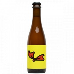 Kaapse Brouwers - Louise - Foeders