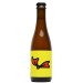 Kaapse Brouwers - Louise 
