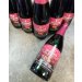 LINDEMANS BREWERY. FRAMBOISE LAMBIC BEER 2.5% 355ml 