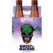 Parish Ghost in the Machine DIPA 12oz 4pk Btls 