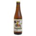 Schuppenboer Tripel 33cl 