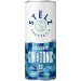 STELZ Gin & Tonic blik Doos 12x25 cl 4,5%   