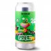 Verdant - Putty 2026 