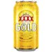 XXXX Gold Can 30 Pack 375ml 