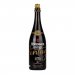 Rodenbach Vintage 2022 7% 750 ml Rodenbach Vintage 2022 7% 750 ml
