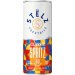 STELZ Spritz Mixed Classic blik Doos 12x25 cl 4,5%   