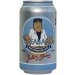 Yulli's Seabass Mediterranean Lager 375ml 