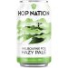 Hop Nation Melbourne Fog Hazy Pale Ale 355ml Hop Nation Melbourne Fog Hazy Pale Ale 355ml