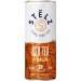 STELZ Hard Iced Tea Peach blik Doos 12x25 cl 4,5%   