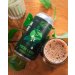 Vocation New Leaf Matcha Stout 