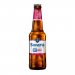 Bavaria Fruity Rose 0% 330 ml 