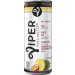 Viper Hard Seltzer Tropical blik Tray 12x25 cl 4%   