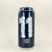 Garage Project 11th Anniversary Imperial Dessert Stout Can 440ml 