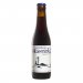 Lupulus Hibernatus 9,5% 330 ml 