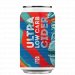 Morning Cider Ultra Low Carb 330mL Morning Cider Ultra Low Carb 330mL