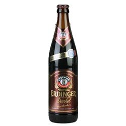 Erdinger Dunkel