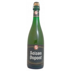 Saison Dupont