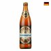 Cerveja Alemã Weihenstephaner Vitus 500ml 