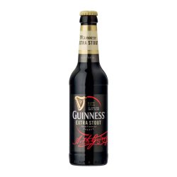 Guinness Guinness Extra Stout