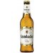 Krombacher Pils Bott.50cl.Sconto 20% 