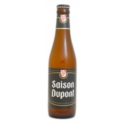 Saison Dupont