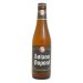 Saison Dupont 33cl 