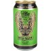 The Grifter Brewing Co. Big Sur 375ml 