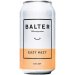 Balter Eazy Hazy 375ml Balter Eazy Hazy 375ml