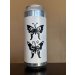 Baron Social Butterfly DIPA 8.4% Baron Social Butterfly DIPA 8.4%