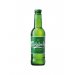 Carlsberg Green Stubbies Carlsberg Green Stubbies