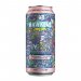 Hawkers Four Seasons Summer 2025 Juicy Double IPA 440ml Can 