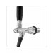 Tap dispensador control de flujo estilo Europeo PREMIUM Tap dispensador control de flujo estilo Europeo PREMIUM