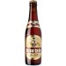Brouwerij Bosteels Pauwel Kwak 