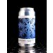 Popihn Cold IPA Triumph Satus Citra Cryo 6,5% Popihn Cold IPA Triumph Satus Citra Cryo 6,5%