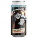Behemoth Wet Bandits Fresh Hop Cold IPA 2025 Edition 440mL 
