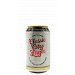 Creature Comforts - Classic City Lager 