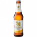 Singha 33Cl 