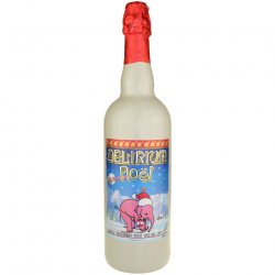 Delirium Christmas Noël Delirium Christmas Noël