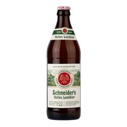 Schneider Helles