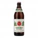 Schneider Helles Landbier 11,7° 4,9% 500 ml 