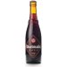 Westmalle Dubbel 330ml Westmalle Dubbel 330ml