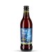 Adnams Ghost Ship 4.5% vol. 0.5l 