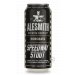 AleSmith Speedway Stout: Horchata Edition 