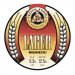 Trzech Kumpli Lager Niemiecki 5,3% 30 L Keg 