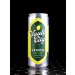 Vault City  Lemon Ice Tea  Session Sour  3,4% 