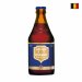 Cerveja Belga Chimay Blue 330 ml 