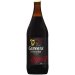 Guinness Extra Stout 750ml 