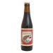 Rolling Hills Filip de Stout 33cl Rolling Hills Filip de Stout 33cl