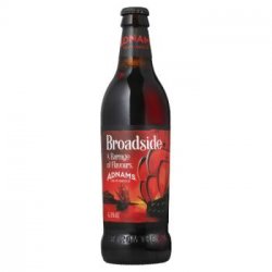 Adnams Broadside Adnams Broadside