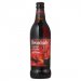 Adnams Broadside 500Ml - 6.3% 